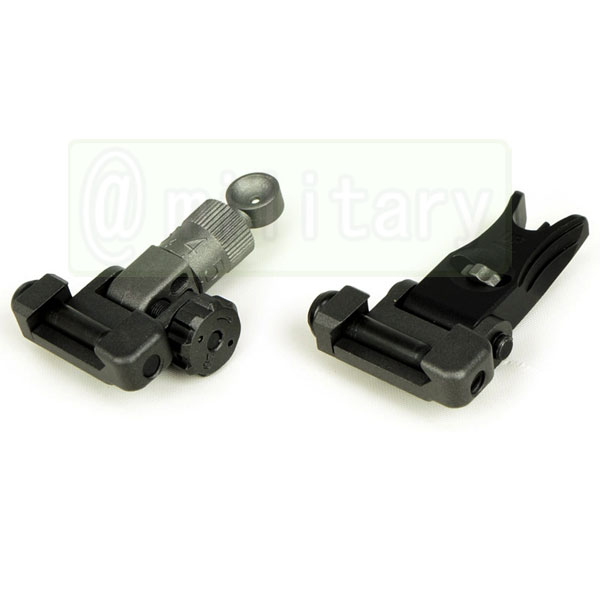 IRON AIRSOFT KAC ������ �ޥ����������� ���å�