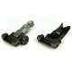 IRON AIRSOFT KAC ������ �ޥ����������� ���å�