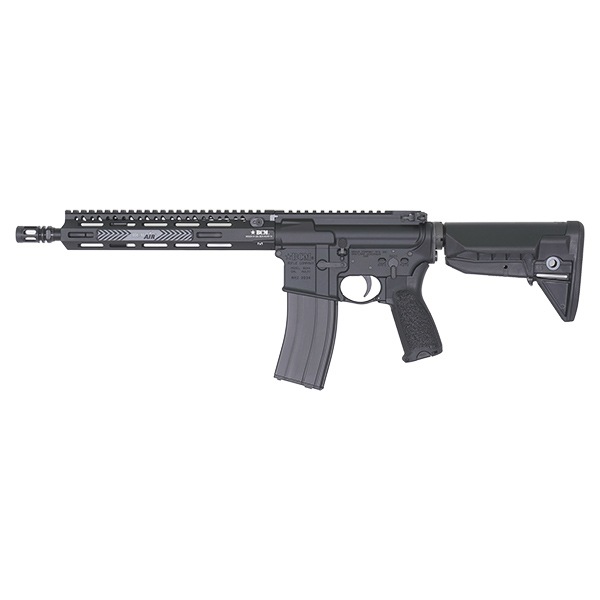 BCM AIR/VFC BCM MK2 MCMR 11.5インチ EVO STDver. ガスブローバック