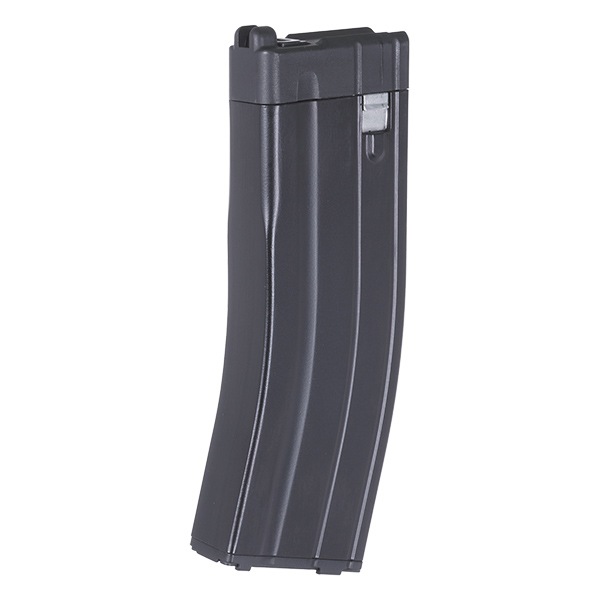 BCM AIR/VFC BCM MK2 MCMR 11.5����� EVO STDver. �����֥����Хå� �֥�å�
