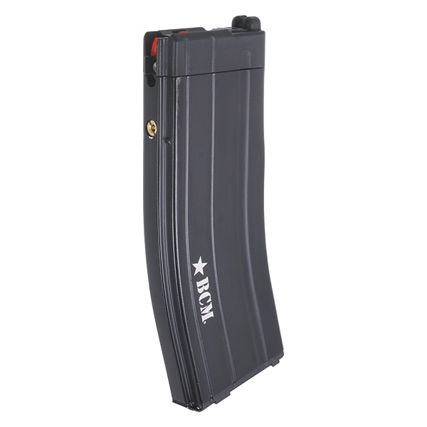 BCM AIR/VFC BCM MK2 MCMR 11.5インチ EVO STDver. ガスブローバック