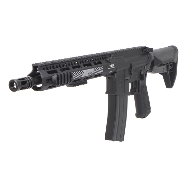 BCM AIR/VFC BCM MK2 MCMR 11.5 STD ver. ֥Хå ֥å