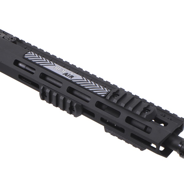 BCM AIR/VFC BCM MK2 MCMR 11.5 STD ver. ֥Хå ֥å