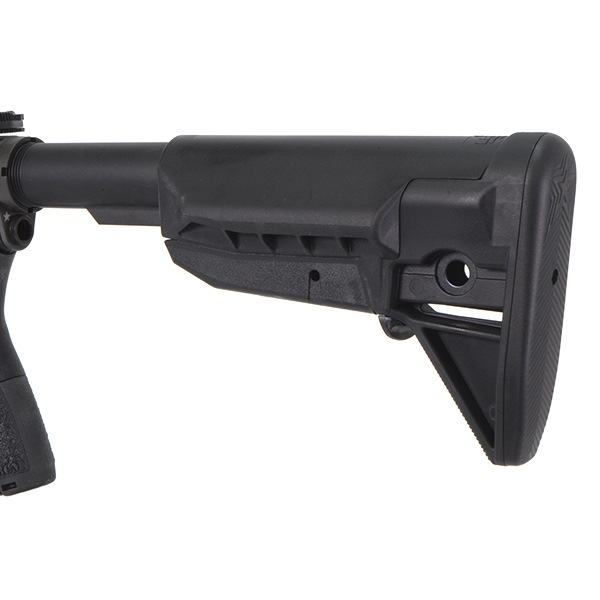 BCM AIR/VFC BCM MK2 MCMR 11.5 STD ver. ֥Хå ֥å