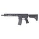 BCM AIR/VFC BCM MK2 MCMR 11.5����� EVO STDver. �����֥����Хå� �֥�å�