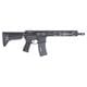 BCM AIR/VFC BCM MK2 MCMR 11.5����� EVO STDver. �����֥����Хå� �֥�å�