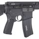 BCM AIR/VFC BCM MK2 MCMR 11.5����� EVO STDver. �����֥����Хå� �֥�å�