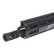BCM AIR/VFC BCM MK2 MCMR 11.5����� EVO STDver. �����֥����Хå� �֥�å�