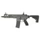 AF S003 SIG MCX SPEAR LT SBR 8����� (Kestrel V2 BASIC���) ��ư���� ���졼