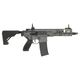 AF S003 SIG MCX SPEAR LT SBR 8����� (Kestrel V2 BASIC���) ��ư���� ���졼