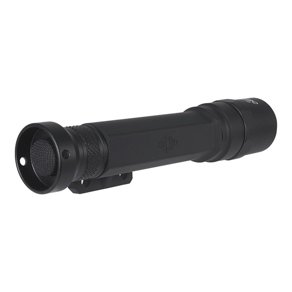 SOTAC SF M600B������ �ե�å���饤�� TORCH �ܥǥ� ���å� �֥�å�