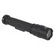 SOTAC SF M600B������ �ե�å���饤�� TORCH �ܥǥ� ���å� �֥�å�
