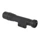 SOTAC SF M600B������ �ե�å���饤�� TORCH �ܥǥ� ���å� �֥�å�