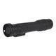 SOTAC SF M600B������ �ե�å���饤�� TORCH �ܥǥ� ���å� �֥�å�