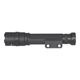 SOTAC SF M600B������ �ե�å���饤�� TORCH �ܥǥ� ���å� �֥�å�