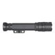 SOTAC SF M600B������ �ե�å���饤�� TORCH �ܥǥ� ���å� �֥�å�