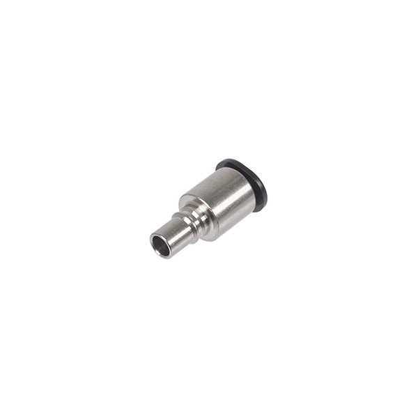 ARES AMOEBA AM-013 [Honey Badger �ɥϥˡ��Х��㡼��] HPA �饤�ե� �ǥ����ȥ��顼
