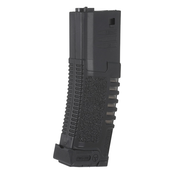 ARES AMOEBA AM-013 [Honey Badger �ɥϥˡ��Х��㡼��] HPA �饤�ե� �ǥ����ȥ��顼