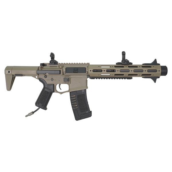 ARES AMOEBA AM-013 [Honey Badger ”ハニーバジャー”] HPA ライフル