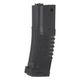 ARES AMOEBA AM-013 [Honey Badger �ɥϥˡ��Х��㡼��] HPA �饤�ե� �ǥ����ȥ��顼