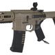 ARES AMOEBA AM-013 [Honey Badger �ɥϥˡ��Х��㡼��] HPA �饤�ե� �ǥ����ȥ��顼