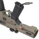 ARES AMOEBA AM-013 [Honey Badger �ɥϥˡ��Х��㡼��] HPA �饤�ե� �ǥ����ȥ��顼