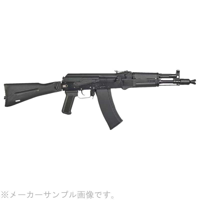 �ڤ�ͽ����6��ʹߡ���VFC AV105(AK105) �����֥����Хå���������Բġۡ�Ʊ���Բġ�