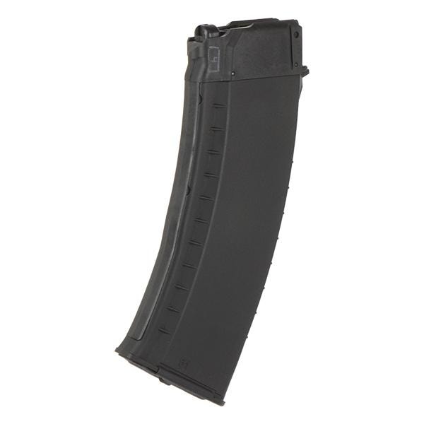 �ڤ�ͽ����6��ʹߡ���VFC AV105(AK105) �����֥����Хå���������Բġۡ�Ʊ���Բġ�