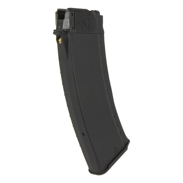 �ڤ�ͽ����6��ʹߡ���VFC AV105(AK105) �����֥����Хå���������Բġۡ�Ʊ���Բġ�