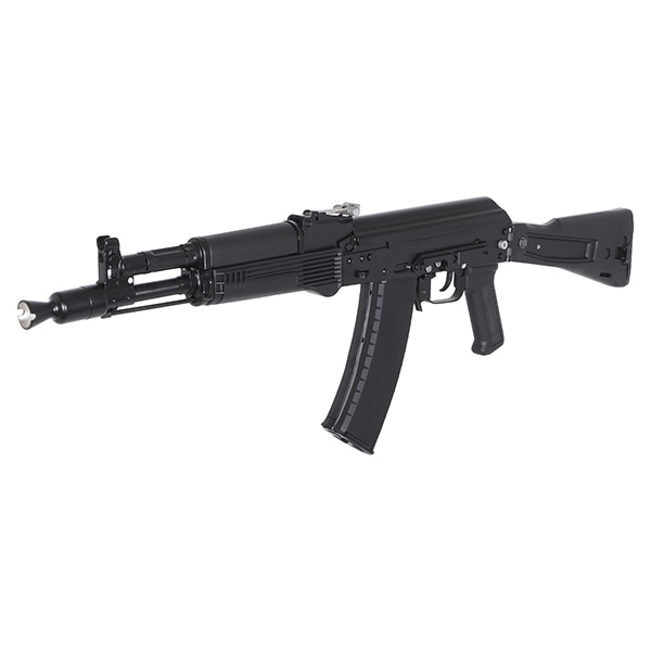 VFC AV105(AK105) ガスブローバック | エアガン,ミリタリー用品専門