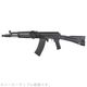 �ڤ�ͽ����6��ʹߡ���VFC AV105(AK105) �����֥����Хå���������Բġۡ�Ʊ���Բġ�