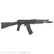 �ڤ�ͽ����6��ʹߡ���VFC AV105(AK105) �����֥����Хå���������Բġۡ�Ʊ���Բġ�