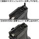 �ڤ�ͽ����6��ʹߡ���VFC AV105(AK105) �����֥����Хå���������Բġۡ�Ʊ���Բġ�