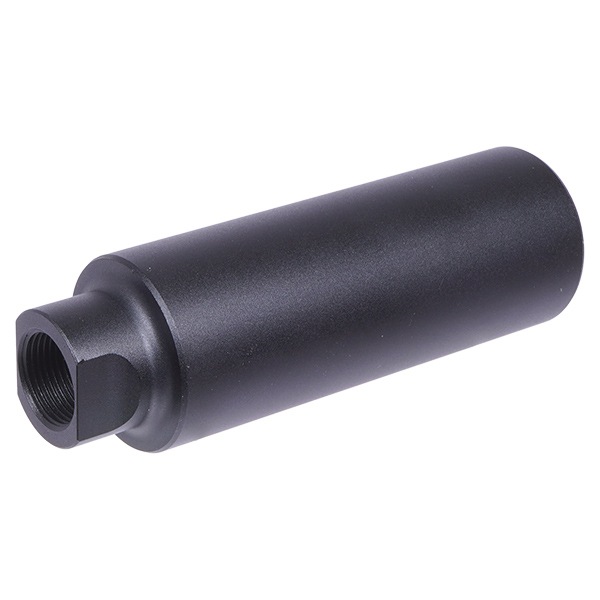 CGS T8 SP SYSTEM COLT CAR-15������ �ե�å���ϥ����� (14mm�եͥ�)