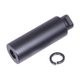 CGS T8 SP SYSTEM COLT CAR-15������ �ե�å���ϥ����� (14mm�եͥ�)