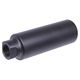 CGS T8 SP SYSTEM COLT CAR-15������ �ե�å���ϥ����� (14mm�եͥ�)