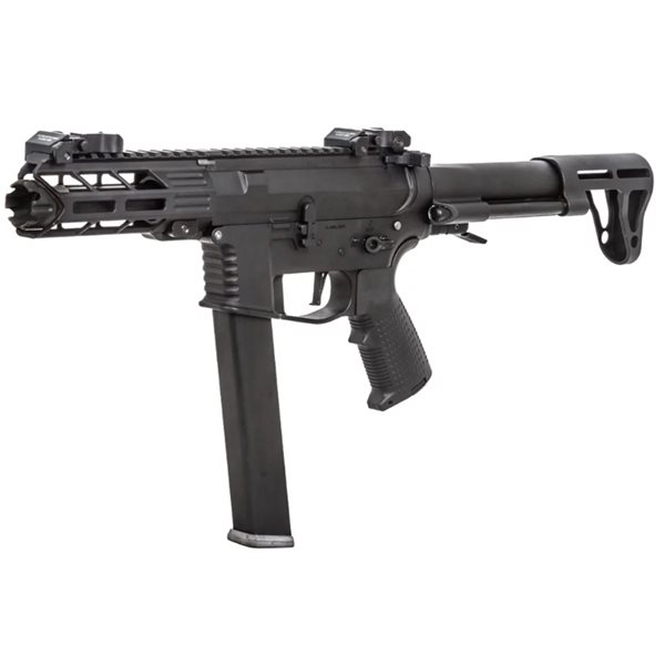 Classic Army (���饷�å������ߡ�)��NEMESIS X9 ��ư������Żҥȥꥬ�������ƥ���ܡ�