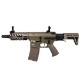 Classic Army (���饷�å������ߡ�)��AR4-SBR ��ư������Żҥȥꥬ�������ƥ���ܡ� �ǥ����ȥ��顼