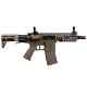 Classic Army (���饷�å������ߡ�)��AR4-SBR ��ư������Żҥȥꥬ�������ƥ���ܡ� �ǥ����ȥ��顼