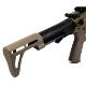 Classic Army (���饷�å������ߡ�)��AR4-SBR ��ư������Żҥȥꥬ�������ƥ���ܡ� �ǥ����ȥ��顼
