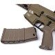 Classic Army (���饷�å������ߡ�)��AR4-SBR ��ư������Żҥȥꥬ�������ƥ���ܡ� �ǥ����ȥ��顼