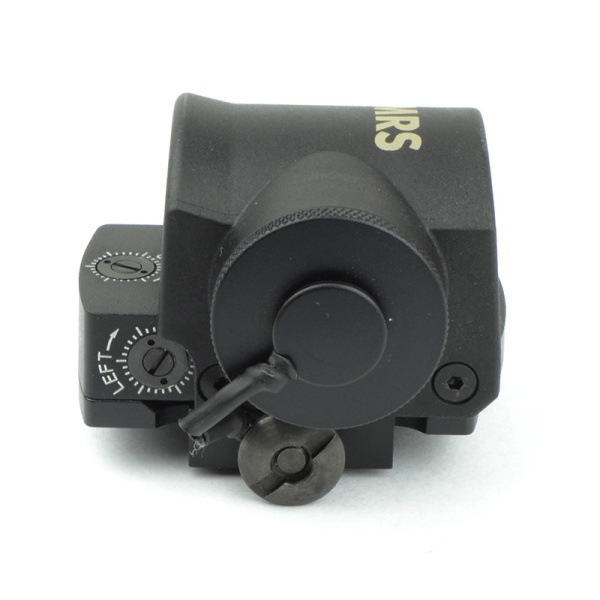 SOTAC STEINER MRSタイプ コンパクトドットサイト グロック用マウント