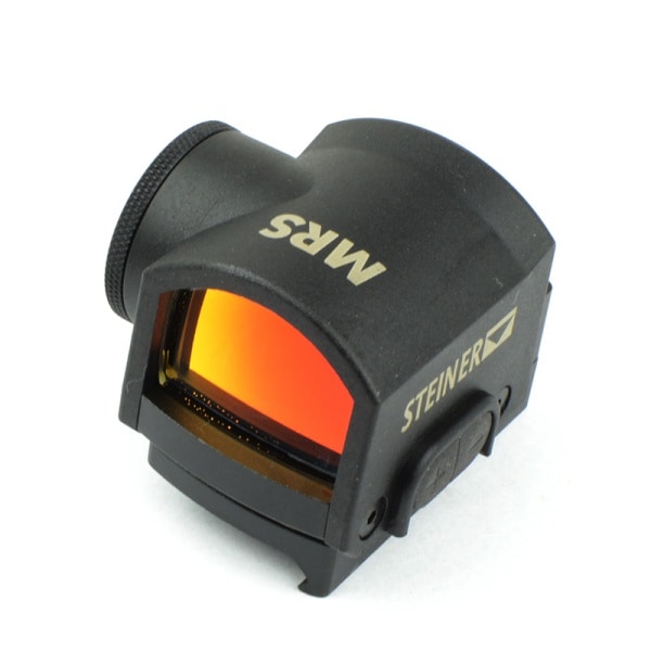 SOTAC STEINER MRSタイプ コンパクトドットサイト グロック用マウント