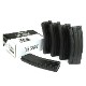 Specna Arms M4/M16�� 500Ϣ�ޥ����� �֥�å� 5�ܥ��å�