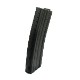 Specna Arms M4/M16�� 500Ϣ�ޥ����� �֥�å� 5�ܥ��å�