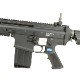 WE-TECH SCAR-H �����֥����Хå����� ���졼�󥹥ȥå�ver. �֥�å�