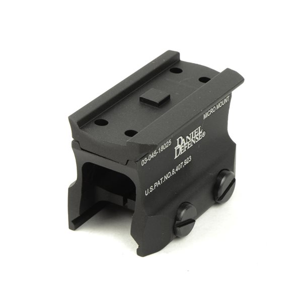 mmm様　2点専用 MKH_8018_Product_Shot_Cutout_I