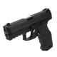 UMAREX (VFC) VP9 �����֥����Хå� SpecialCombo �֥�å� (HK Licensed)