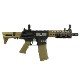 Specna Arms SA-C12-HT-PDW CORE ���ݡ��ĥ饤�� ��ư���� �ġ��ȡ���