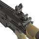 Specna Arms SA-C12-HT-PDW CORE ���ݡ��ĥ饤�� ��ư���� �ġ��ȡ���